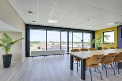 Lange Schaft 7-A Houten-35.jpg